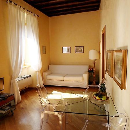 Domus Pellegrino Villa Rome Luaran gambar