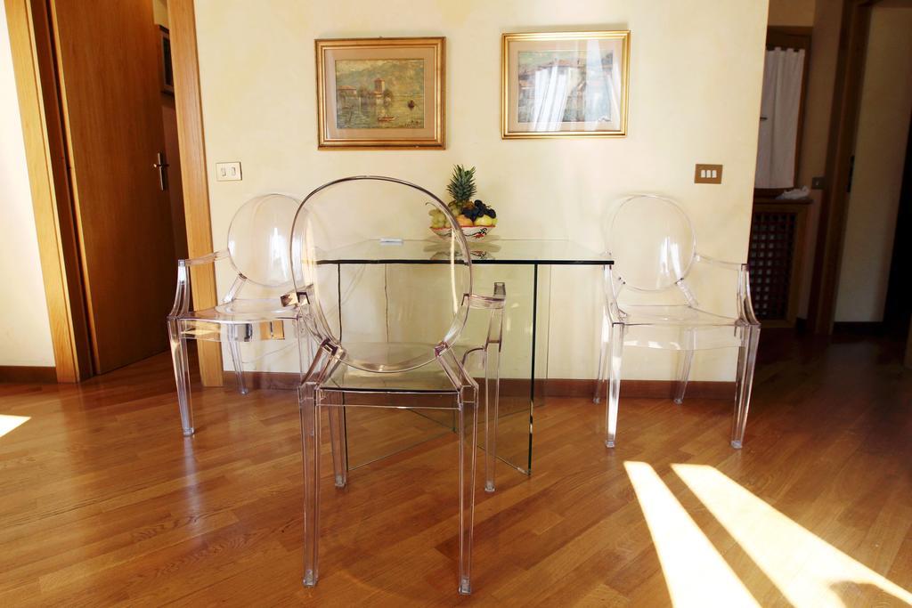 Domus Pellegrino Villa Rome Luaran gambar